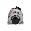 Şarj Dinamosu (Alternatör) Valeo Tip 12V 120A LIN2 Com Uçlu – Ford Tourneo, Courier, Transit vb.