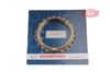 Senkromenç Sarısı 1 2 3 4 5 Vites R9 8200296624 – Renault Toros