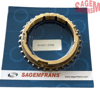 Senkromenç Sarısı 2-3-4 Vites 4-Bora 014311295E – Volkswagen Golf