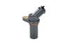 sensor-devir-hiz-citroen-fiat-iveco-pe--8069-.jpg