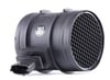 sensor-hava-kutle-olcer-debimetre-boxe-b2a9-4.jpg