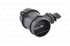 sensor-hava-kutle-olcer-fca-84.jpg