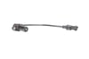 sensor-krank-devir-honda-cheroke-bmc-m-0-b70f.jpg