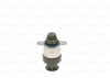 sensor-yakit-basinc-kontrol-valfi-b3939e.jpg