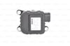 servo-motor-24v-ey027-actros-mp1-ufley-a-9347.jpg
