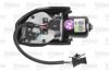Silecek Motoru 24V – Renault Kerax, Midlum, Premium