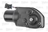 Silecek Motoru 24V – Renault Kerax, Midlum, Premium