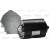 Silecek Silgi Motoru 24V – MAN SG Seri-Scania 113 EM/112- Kass S215-216