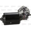 Silecek Silgi Motoru 24V – MAN SG Seri-Scania 113 EM/112- Kass S215-216