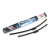 silecek-silgi-supurgesi-muz-tipi-aerot-e73b61.jpg