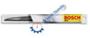 silecek-silgi-supurgesi-telli-eco-on-t--98f3-.jpg