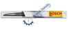 silecek-silgi-supurgesi-telli-eco-on-t-94c701.jpg