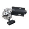 Silgi Motoru 12V 1991-2019 – Opel Astra F
