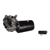 Silgi Motoru 12V 1996-2002 – Fiat Palio