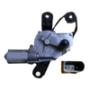 Silgi Motoru 12V 1996-2005 – Volkswagen Passat B5