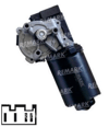 Silgi Motoru 12V 4 Pin – IVECO Daily III 1990-2007