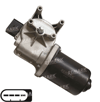 Silgi Motoru 12V 4 Pin – Skoda Fabia, Roomster 2007-2015