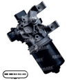 Silgi Motoru 12V 5 Pin – Dacia Duster, Logan, Sandero vb.