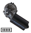 Silgi Motoru 12V 5 Pin – Ford Focus 1998-2005