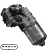 Silgi Motoru 12V 5 Pin – Ford Mondeo 2000-2007