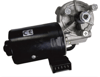 Silgi Motoru 12V 9 Fla – Renault Broadway, Dacia Spring, Renault 11 (R11)