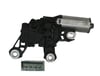 Silgi Motoru 12V Arka – Volkswagen Polo, Lupo, Seat Arosa 1999+