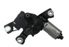 Silgi Motoru 12V Arka Vw.tiguan 2005-2011 – Volkswagen Tiguan