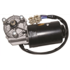 Silgi Motoru 12V – BMC TM30 1,8 3,0