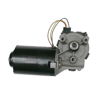 Silgi Motoru 12V Boxer – Fiat Ducato, Citroen Jumper 2002+