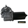 Silgi Motoru 12V CLX 1995-2003 – Mercedes E200