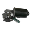 Silgi Motoru 12V Combo – Opel Astra F, Corsa B