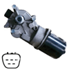 Silgi Motoru 12V – Honda Accord, Mitsubishi Lancer 2003+