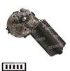 Silgi Motoru 12V – Mercedes W163 ML320 ML350 1998-2005 5 Pin