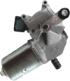Silgi Motoru 12V – Opel Corsa D 2006+