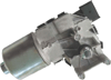 Silgi Motoru 12V Pejo 207 2006-2010