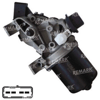 Silgi Motoru 12V – Renault Megane III 2008-2015