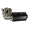 Silgi Motoru 12V Sil.mot. – Hyundai Atos