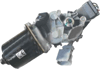 Silgi Motoru 12V Thalia 2001+ – Renault Clio II