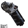 Silgi Motoru 12V W638 1998-2003 5 Pin – Mercedes Vito