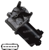 Silgi Motoru 24V 5 Pin – Mercedes Atego 1215 1247 1998-2004