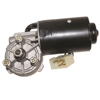 Silgi Motoru 24V Chyrsler – Dodge AS 26200 Hino