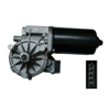 Silgi Motoru 24V – MAN TGA, TGX, TGL 2004+