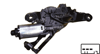 Silgi Silecek Motoru 12V Arka Cam – BMW E81, E87