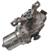 Silgi Silecek Motoru 12V – Toyota Yaris, Hilux 2013+