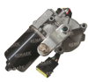 Silgi Silecek Motoru 24V – Mercedes Actros 1517 1828 98 2004