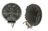 sis-lamba-9-36v-yuvarlak-7inc-b09f37.jpg