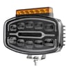 sis-lamba-oval-fuul-ledli-cift-renk-ca-5eb7-c.jpg