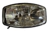 sis-lambasi-oval-jumbo-beyaz-ledli-7-46e2.jpg