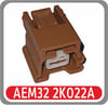 soket--4ac3-b760.jpg
