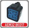 soket--4cd9-b12e.jpg